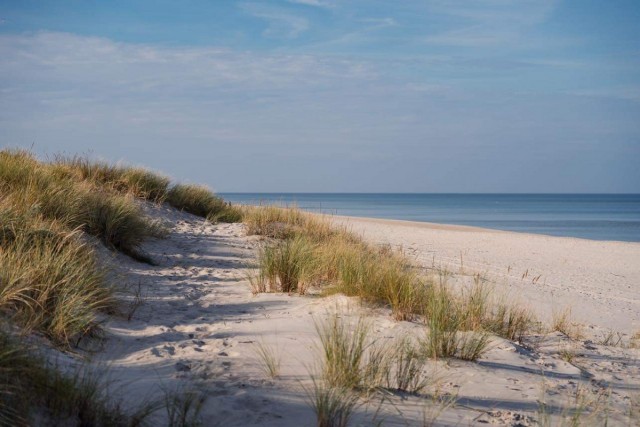 Dom Gościnny KAROLEK