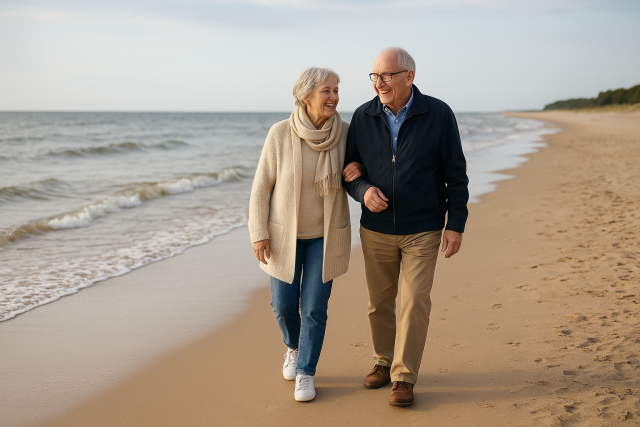 Dom Gościnny KAROLEK