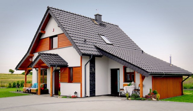 Apatramenty RESORT MIELENKO