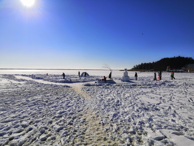 LAGUNA - Domki, Pokoje i Apartamenty