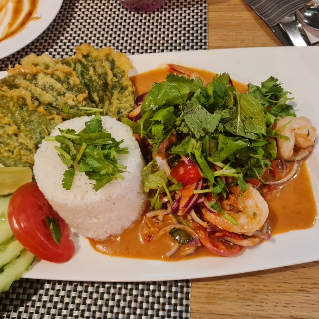 LAGUNA - Domki, Pokoje i Apartamenty