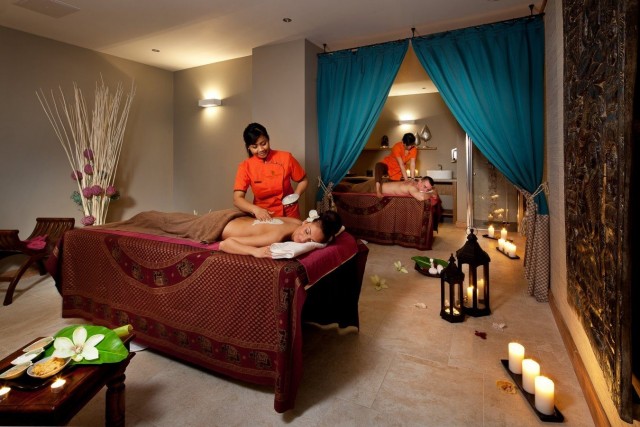 Dolina Charlotty Resort&SPA