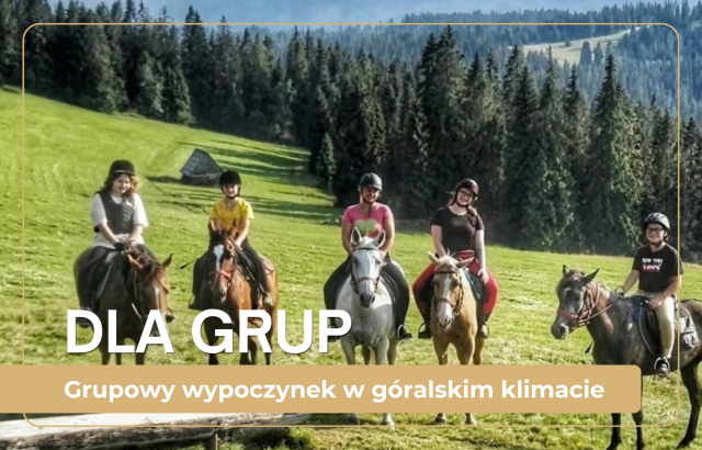 Willa ANNA NAD POROŃCEM