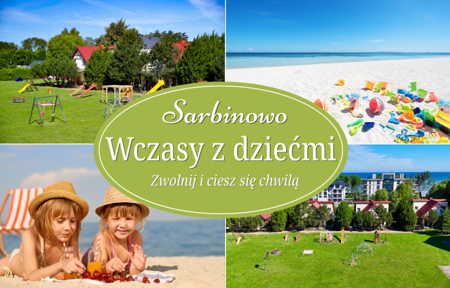 Ośrodek Wczasowy MAURO-BIAŁOGON