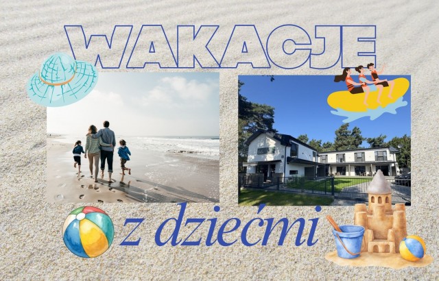 Apartamenty 
