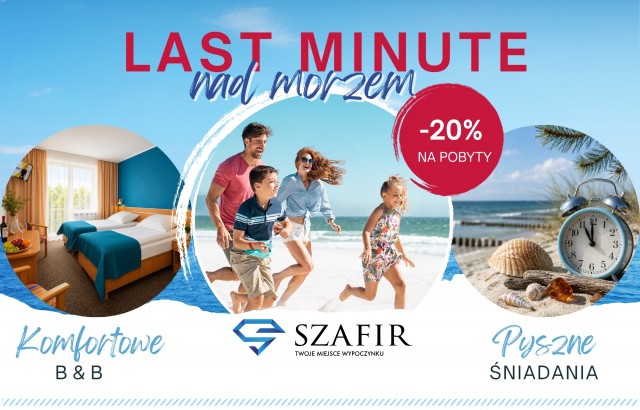 SZAFIR