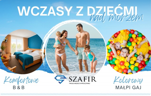 SZAFIR