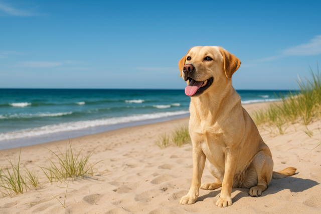 Domki PRZY PARKU w uzdrowisku