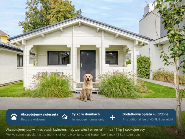 FAMILY HOLIDAY Resort & SPA