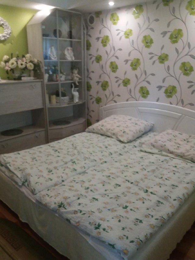 Apartament U HANI