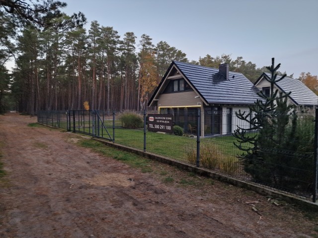AJ RESORT