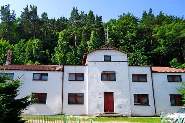 AGROTURYSTYKA MOK