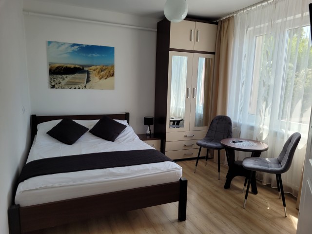 Pokoje Gościnne Sumera