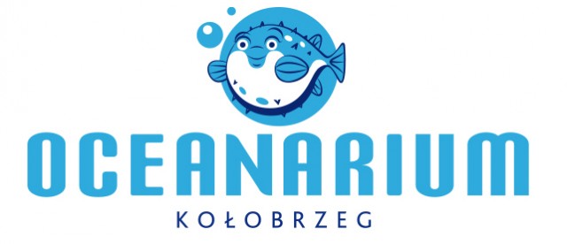 Oceanarium Kołobrzeg