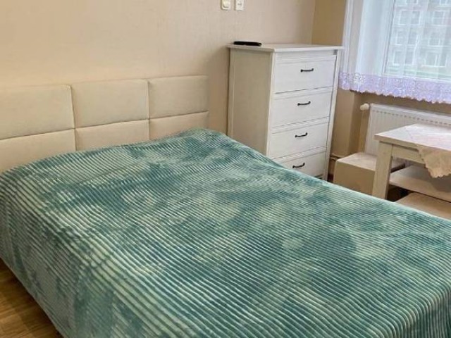 Dom Gościnny Koliber