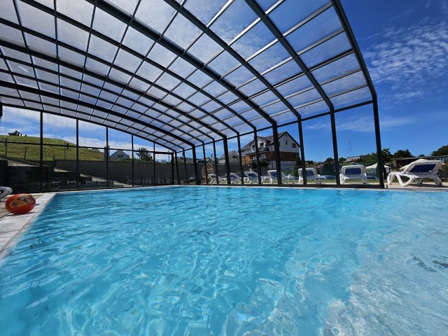 BELMAR PARK Resort