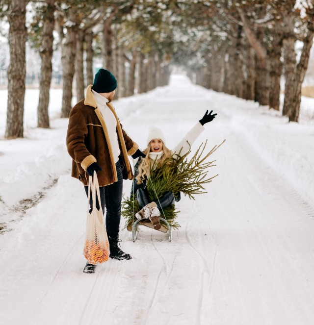 Apartament Piastowski 14