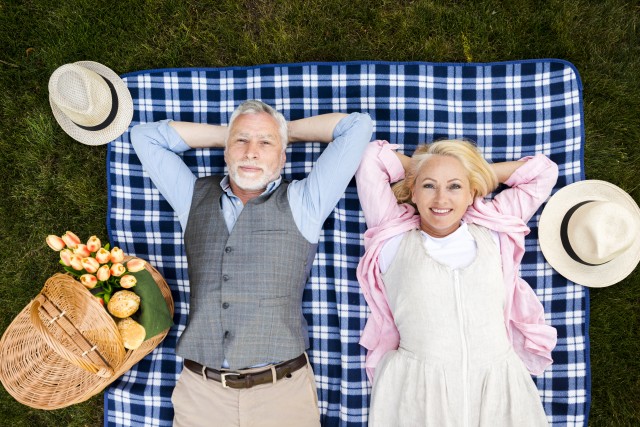 Apartamenty Piastowski 14