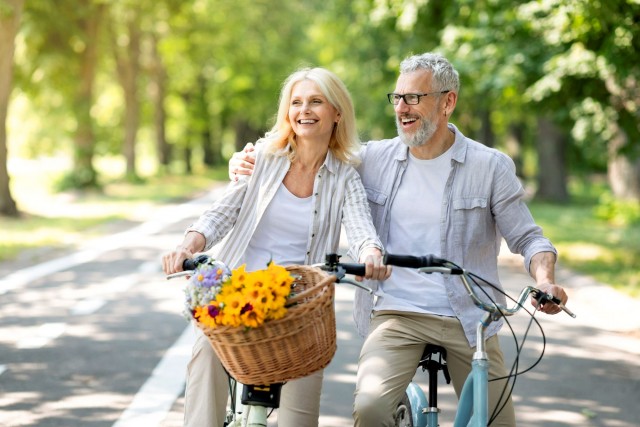 Apartamenty Piastowski 14