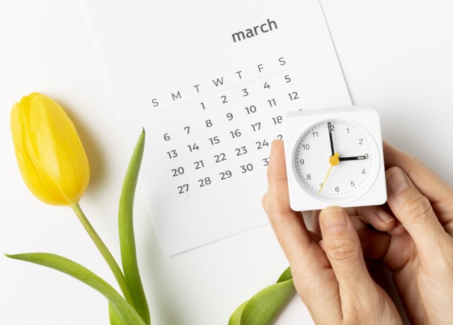 Apartamenty Piastowski 14