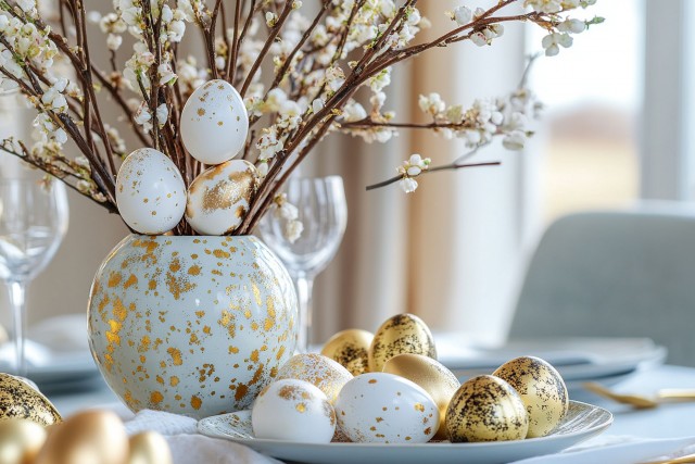 Apartament Piastowski 14