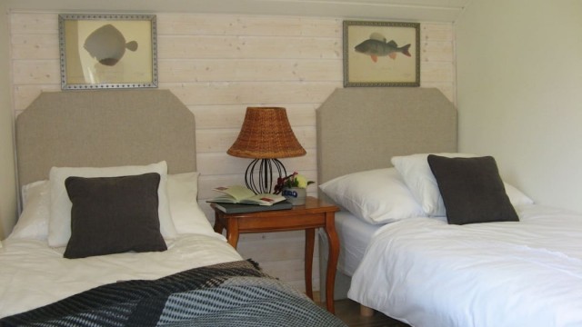 Jeleniówka Domek w Górach