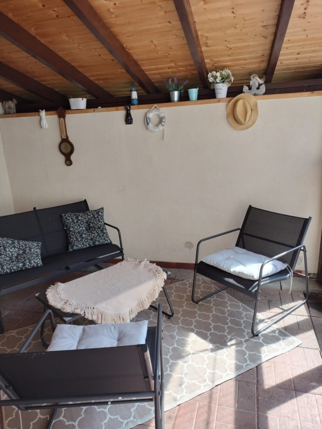 Pokoje Gościnne U KAZIMIERZA