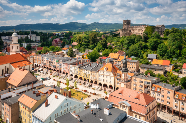Dolny Śląsk