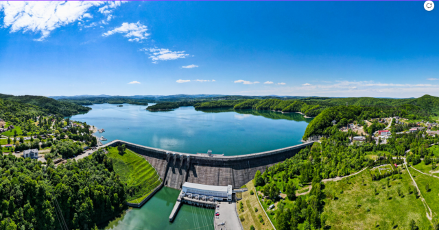 Podkarpacie