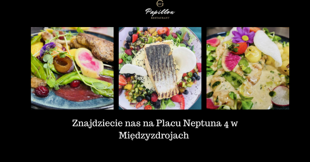 Papilon
