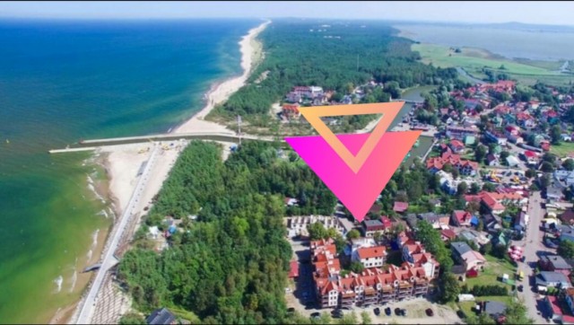 Zefir Apartamenty