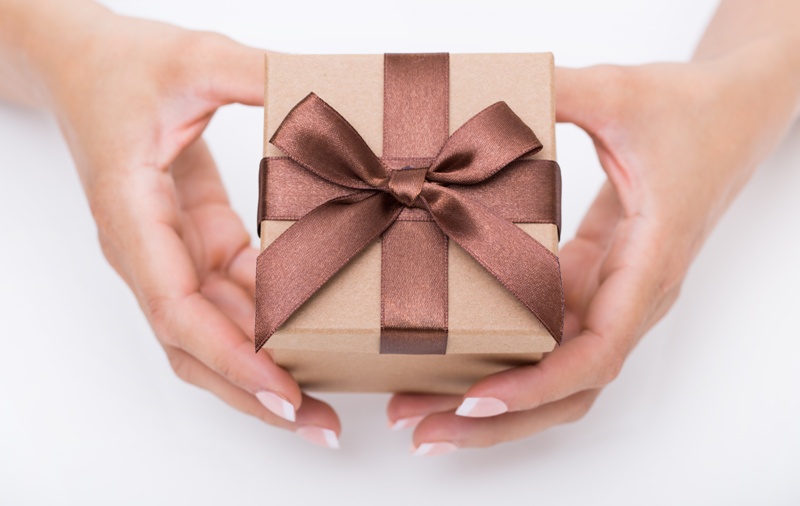 VOUCHER POBYTOWY  - Pensjonat ŚNIEŻKA SPA***