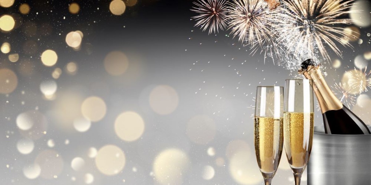 Sylwester - Baltic Sand - Ośrodek Wypoczynkowy