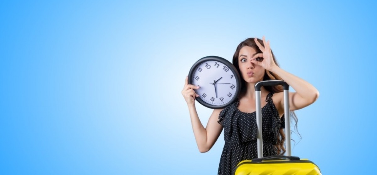 Last Minute - Baltic Sand - Ośrodek Wypoczynkowy