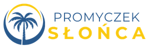 Logo strony głównej
