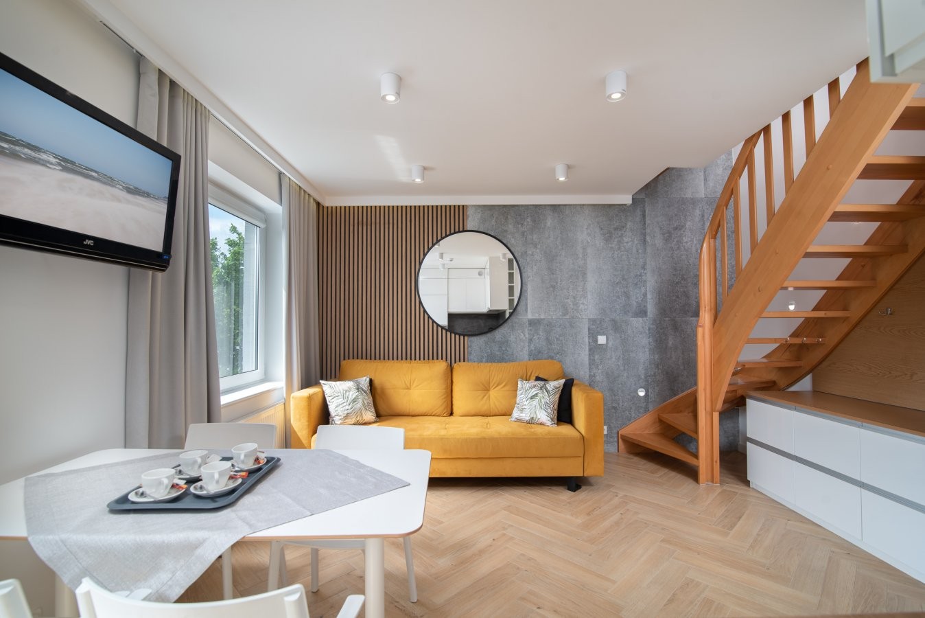 Wczasy z dziećmi - ASTER Resort