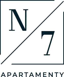 Strona Główna