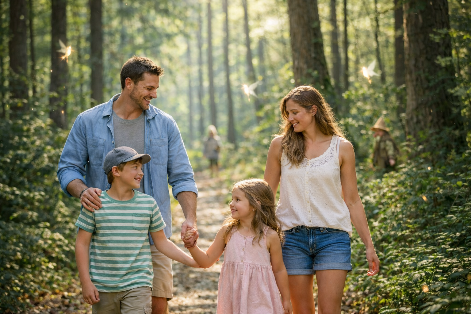 Boże Ciało - Hotel ASTOR