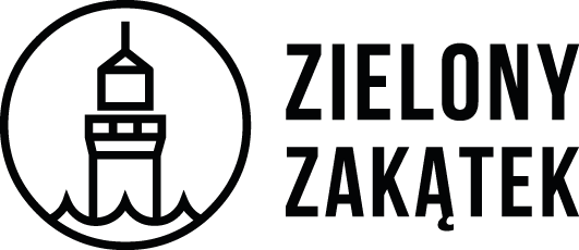 Logo strony głównej