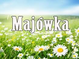 Majówka - Pokoje ASTORIA