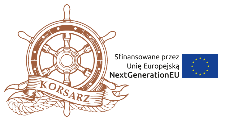 Strona Główna