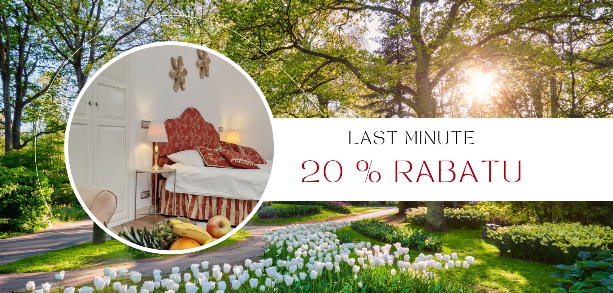 Last Minute - Apartament Piastowski 14