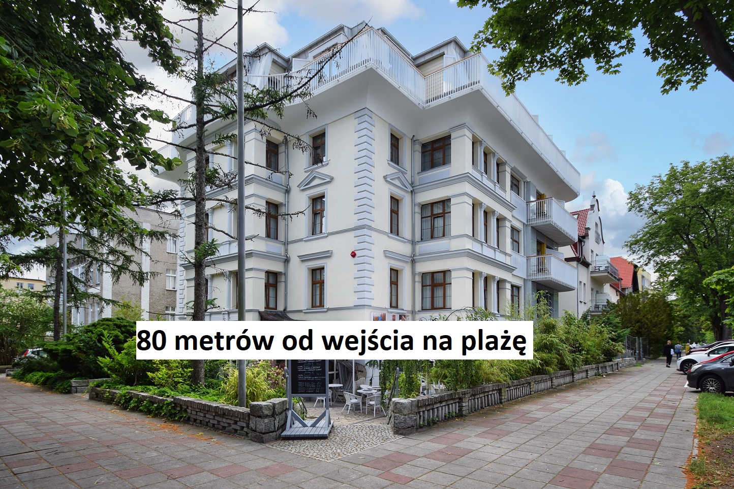 grupy zorganizowane - DW Karkonosze/Promień Słońca