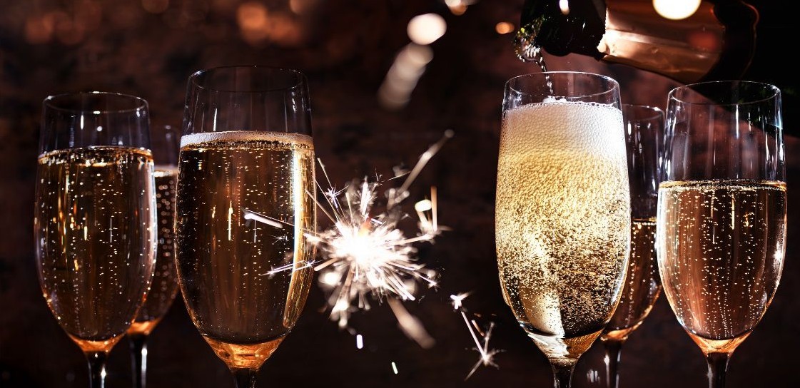 Sylwester - Hotel i apartamenty Gorzelanny Dźwirzyno