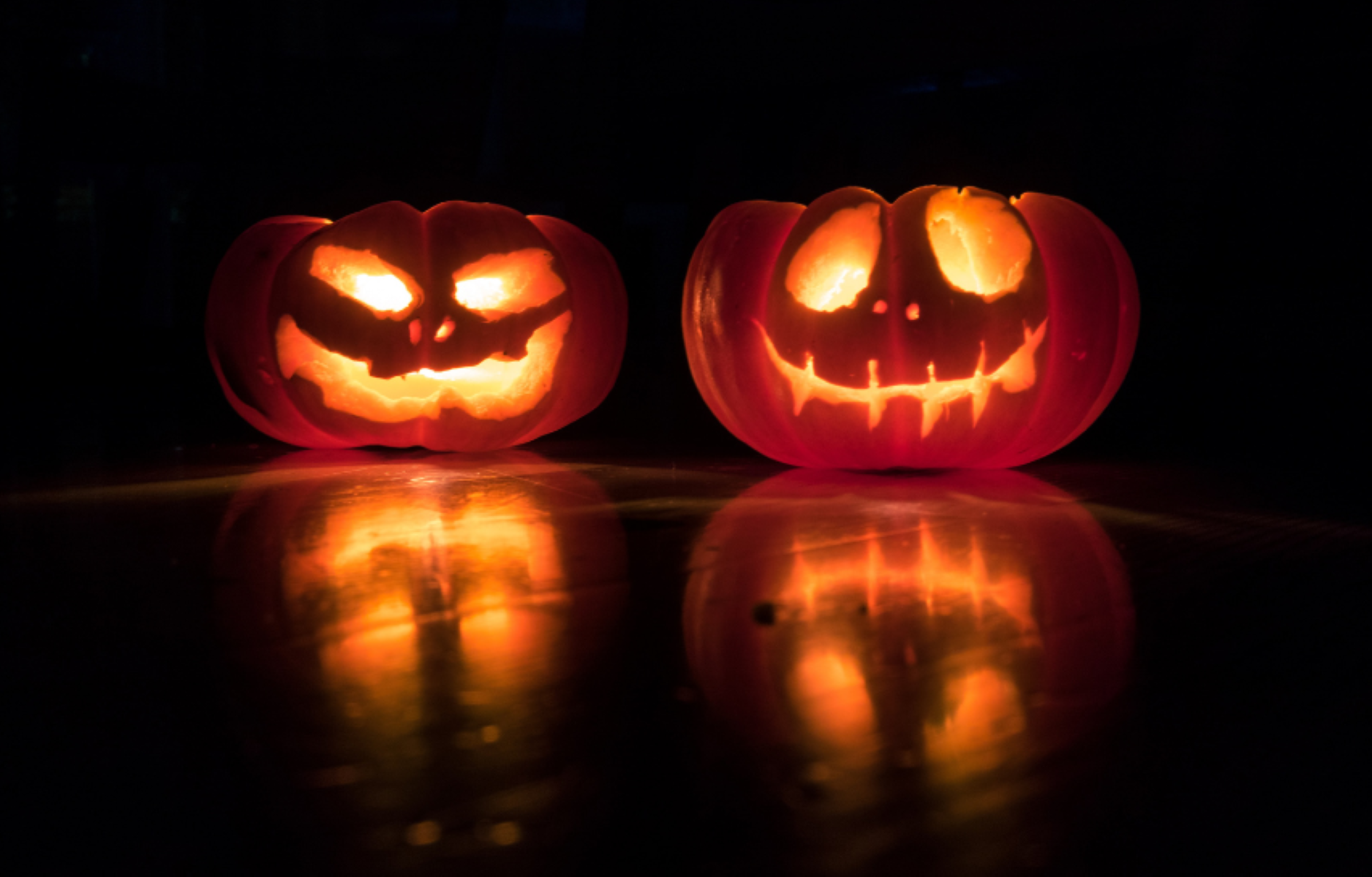 Jesień - Hotel i apartamenty Gorzelanny Dźwirzyno