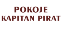 Logo strony głównej