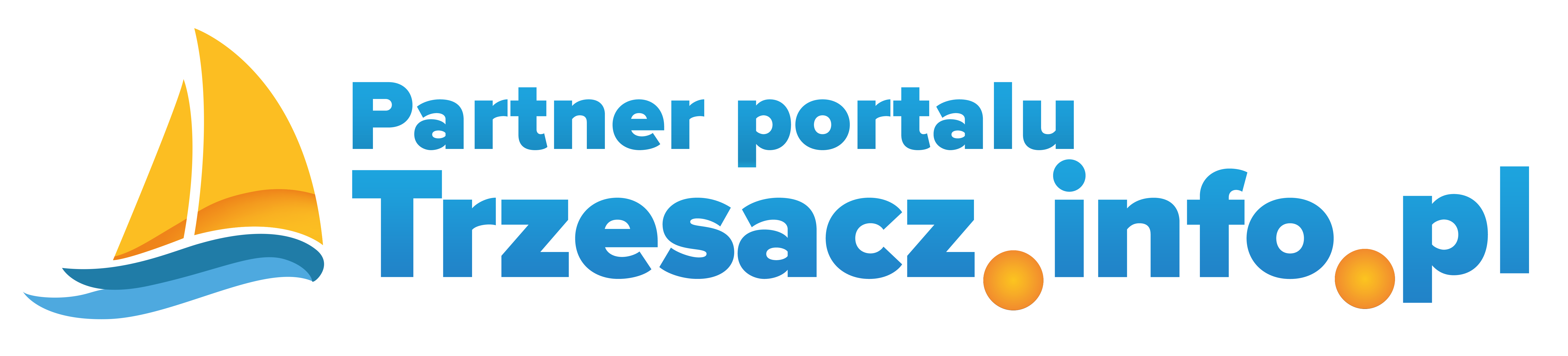 Trzęsacz